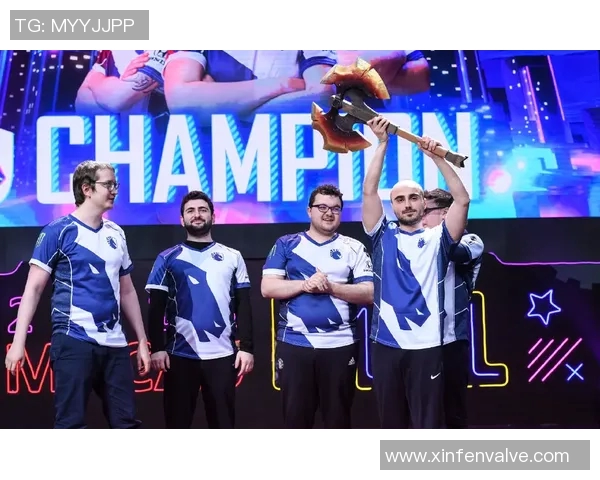 DOTA2心理素质排行榜揭晓LNG战队荣登第七名引发热议 DOTA2心理素质排行榜揭晓LNG战队荣登第七名引发热议