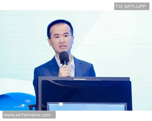 专访杨伟揭秘王者荣耀成功秘诀与未来发展战略