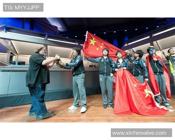 探讨DOTA2IG战队灵活性策略对比赛胜负的影响与启示 探讨DOTA2IG战队灵活性策略对比赛胜负的影响与启示