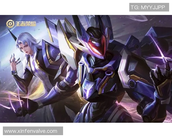 深入解析DOTA2FPX的节奏掌控与战术布局探讨