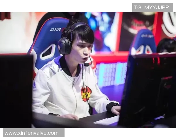 深入分析CSGO焦点FPX选手个人能力与战术影响力的探讨 深入分析CSGO焦点FPX选手个人能力与战术影响力的探讨