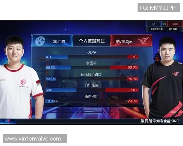 深入分析RNG在CSGO比赛中边路渗透策略的成功与挑战 深入分析RNG在CSGO比赛中边路渗透策略的成功与挑战