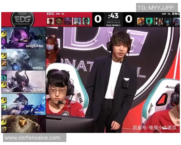 和平精英RNG战术引发热议玩家对战术选择展开激烈讨论 和平精英RNG战术引发热议玩家对战术选择展开激烈讨论