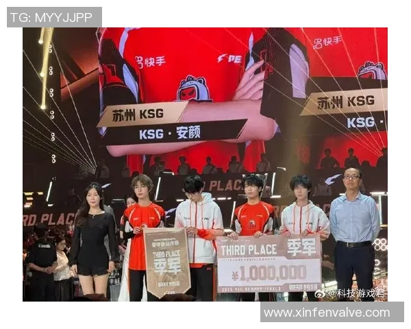 从青涩到辉煌EDG在CSGO赛场上的成长与蜕变之路