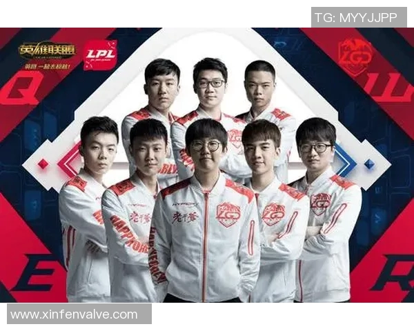 BLG电竞团队区域防守创新策略深度解析与实战应用探讨