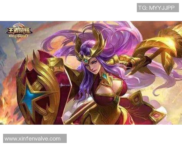 S15电竞王者荣耀耐力排行榜揭晓JDG战队荣登第九名引发热议