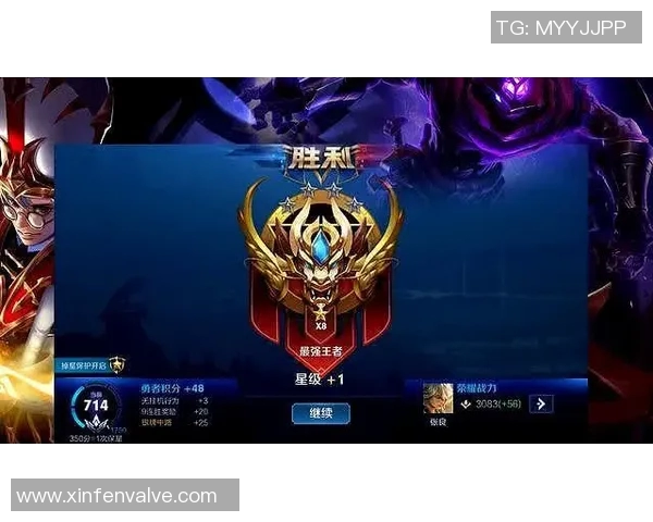 世界大师赛特别报道LNG战队在S15赛季的辉煌突破与成长历程