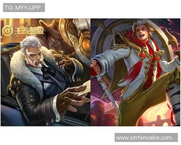 RNG战术体系解析王者荣耀S15赛季整体压制策略与执行分析