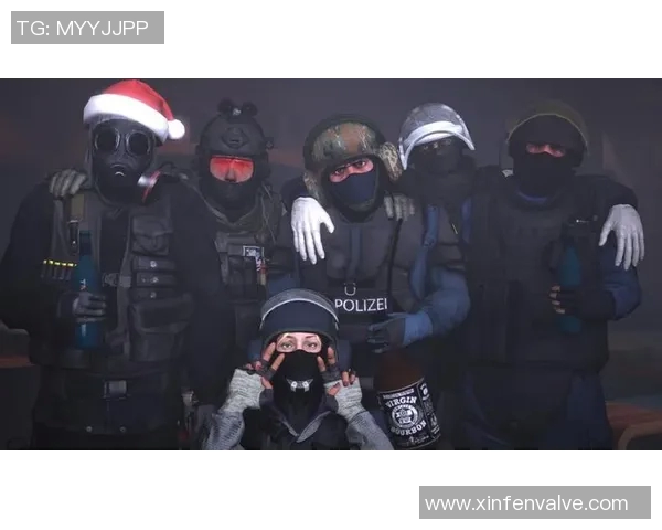 探索WE战队在S15电竞CSGO中的灵活战术与团队配合之道