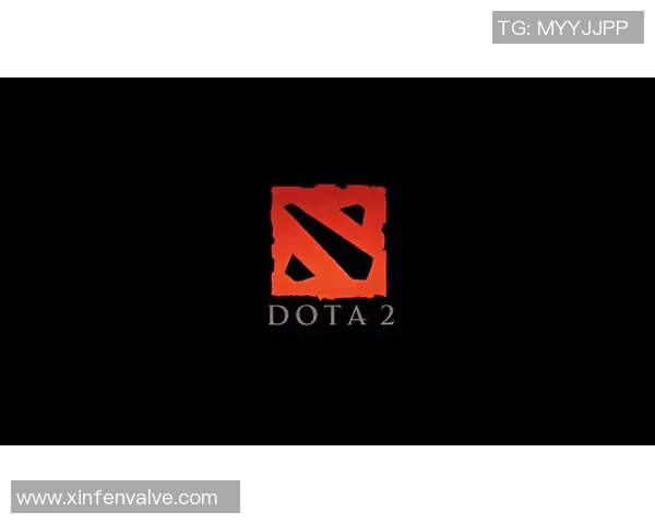 最新DOTA2力量排行榜揭晓BLG强势领跑前十名选手表现引关注
