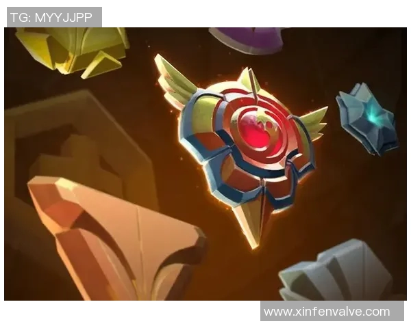 科学训练方法提升DOTA2比赛经验与S15赛季LOL竞技水平的探讨