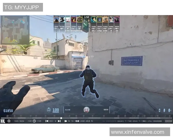 探索CSGO巨献背后的秘密揭示IG在S15电竞比分的惊人速度与策略