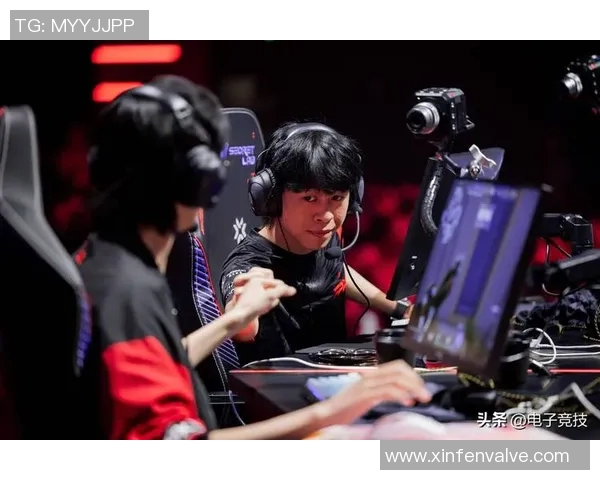 电竞实时数据青年赛分析FPX实力表现与战术策略探讨