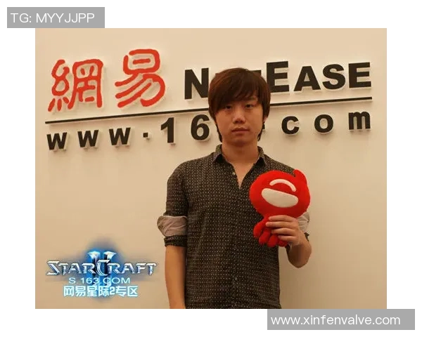 电竞传奇黄伟专访回顾英雄联盟成长之路与辉煌瞬间