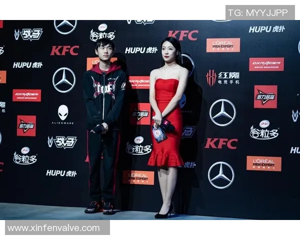 电竞比分深度对话王娜探索和平精英背后的奋斗与梦想