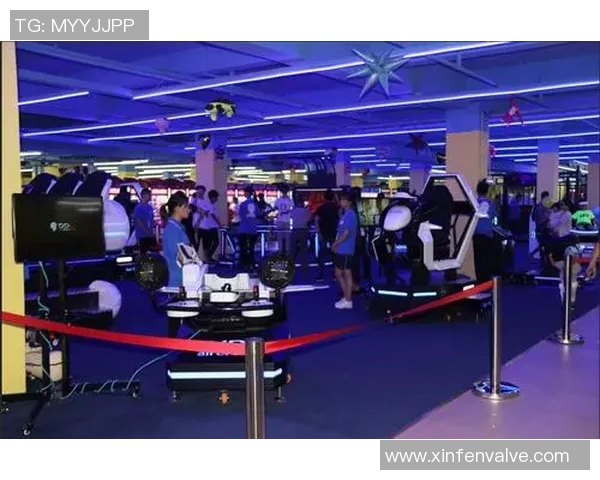 电竞比分专访刘丽揭秘和平精英成功秘诀与未来发展趋势 电竞比分专访刘丽揭秘和平精英成功秘诀与未来发展趋势