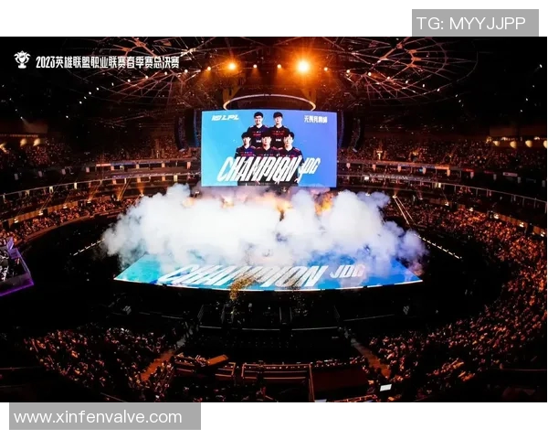 JDG逆袭之旅和平精英总决赛精彩纪实全景回顾