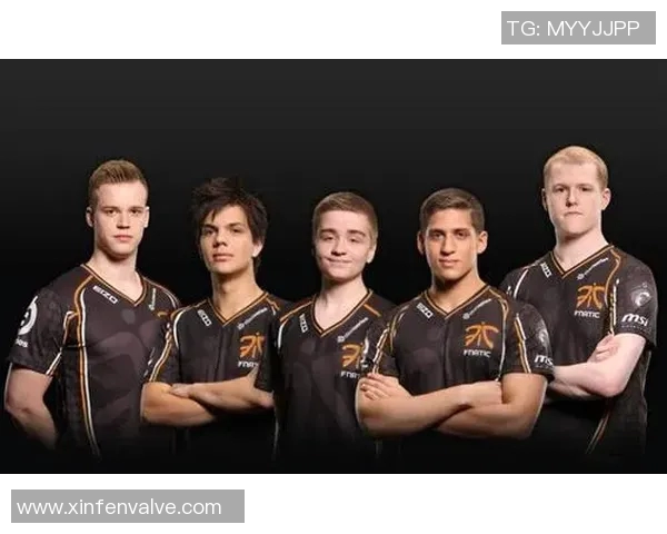 s15电竞总决赛热议DOTA2JDG技术革新与战术演变的深度解析