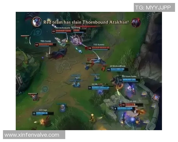 s15电竞总决赛聚焦英雄联盟TES展现团队力量与战术智慧的巅峰对决