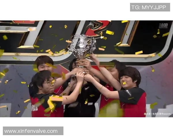 S15LOL赛事中DOTA2JDG个人能力的深度分析与讨论