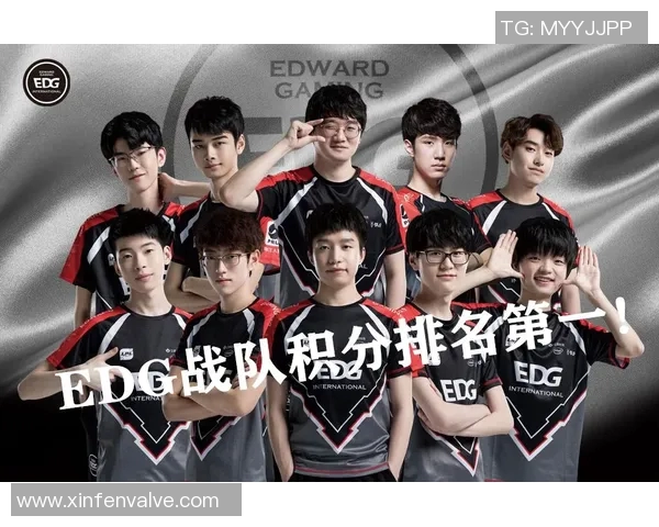 EDG技术争议引发热议S15LOL比赛比分背后的战术分析与讨论 EDG技术争议引发热议S15LOL比赛比分背后的战术分析与讨论