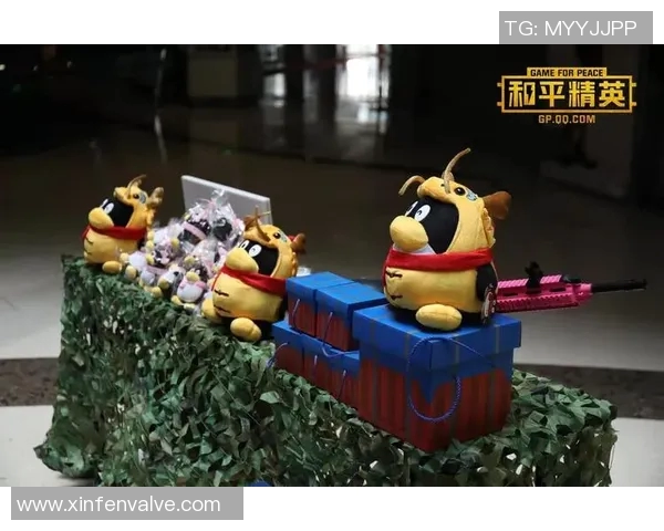 电竞实时数据与平精英评论TES的转化影响分析与探讨