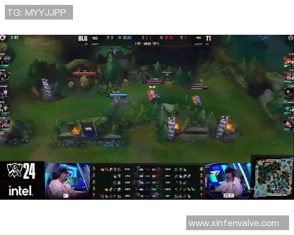 电竞比分热议英雄联盟TES战队比赛经验的深刻变革与未来展望 电竞比分热议英雄联盟TES战队比赛经验的深刻变革与未来展望