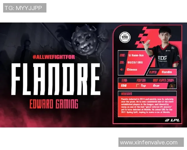 EDG在国际邀请赛中的耐力表现分析与评价 EDG在国际邀请赛中的耐力表现分析与评价