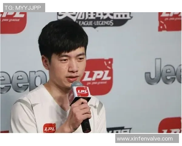 深入探讨英雄联盟JDG战队的团队配合与战术策略分析