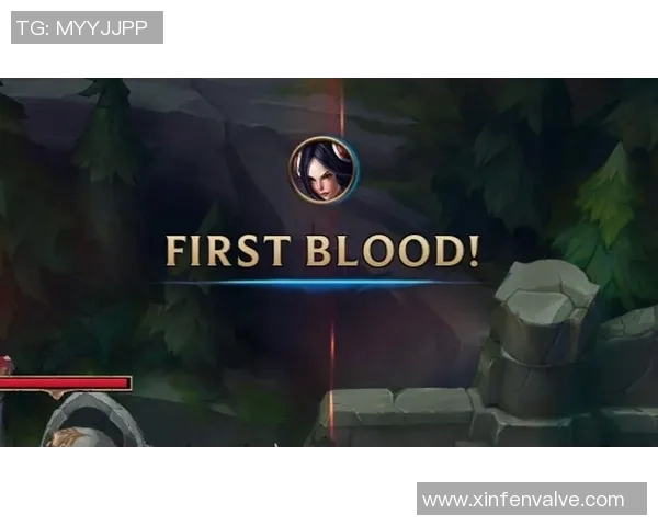 电竞实时数据更新英雄联盟力量排行榜EDG荣登第七名展现强劲实力