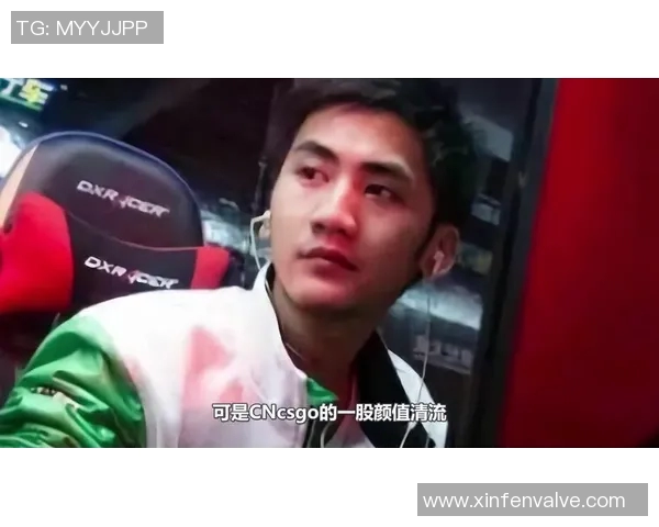 CSGO灵活性排名WE创新高引发电竞圈热议与关注 CSGO灵活性排名WE创新高引发电竞圈热议与关注