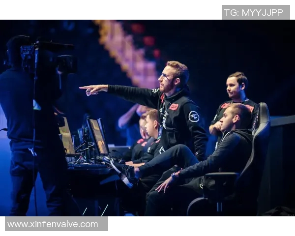 TES在CSGO比赛中的防反策略分析与成效评估