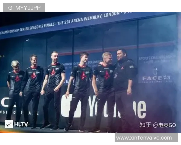 电竞比分权威发布CSGO战术实力榜单揭晓各战队最新排名与战术分析