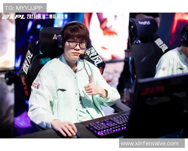 电竞实时数据挑战者杯积分榜IG战队凭借52分稳居第一名引发热议