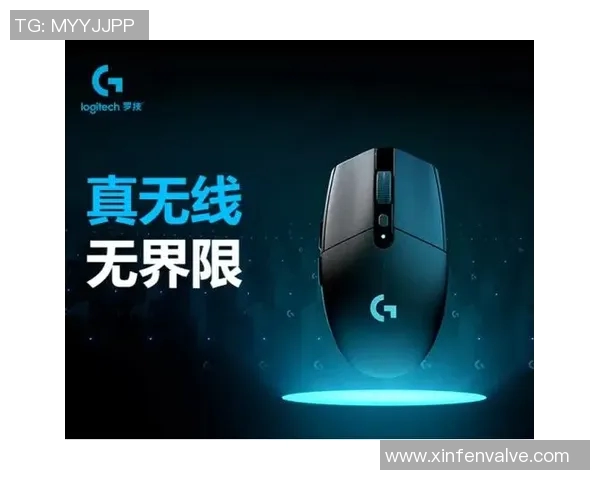 CSGO战术解析揭秘RNG反击策略与团队配合的成功之道