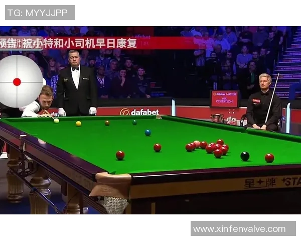 TES在大师赛中的速度表现分析与战术解读