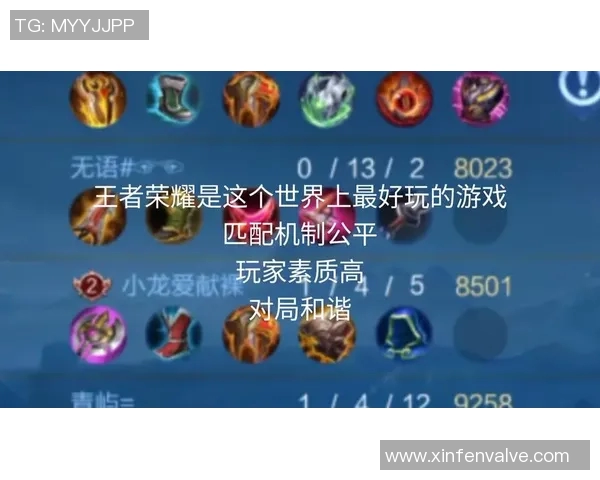 王敏深度解析王者荣耀游戏技巧与策略分享，助你轻松上分提升实力