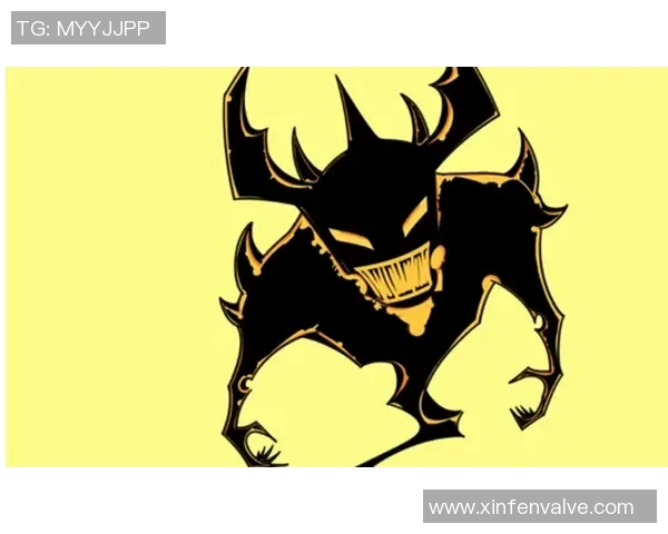 提升S15LOL比赛胜率的DOTA2意识训练技巧与方法分享实时数据