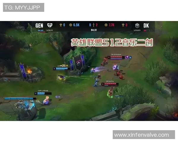 电竞数据探寻FPX在英雄联盟赛事中的极速崛起与辉煌成就