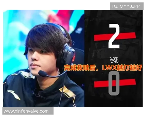 电竞数据热议英雄联盟FPX战队如何实现力量变革与团队重塑的成功之路 电竞数据热议英雄联盟FPX战队如何实现力量变革与团队重塑的成功之路