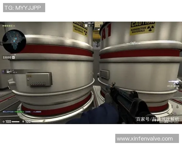 esports数据CSGO战术BLG防反体系解析及其在比赛中的应用策略