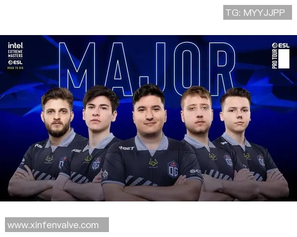 esports最新数据CSGO团队协作排行榜最新出炉LNG战队荣登第五名引发热议