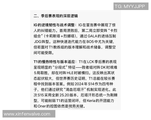 esports最新数据深入探讨杨军的成功秘诀揭秘CSGO背后的不为人知的故事