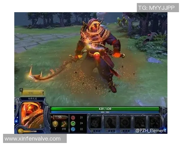 电竞新闻热议DOTA2LNG战队心理素质提升与团队协作的深度变革探讨