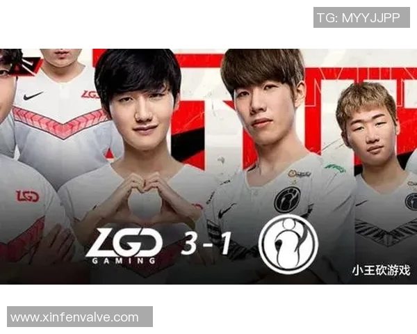 王者荣耀热点分析IG战队进攻策略与战术调整的深度解读实时新闻