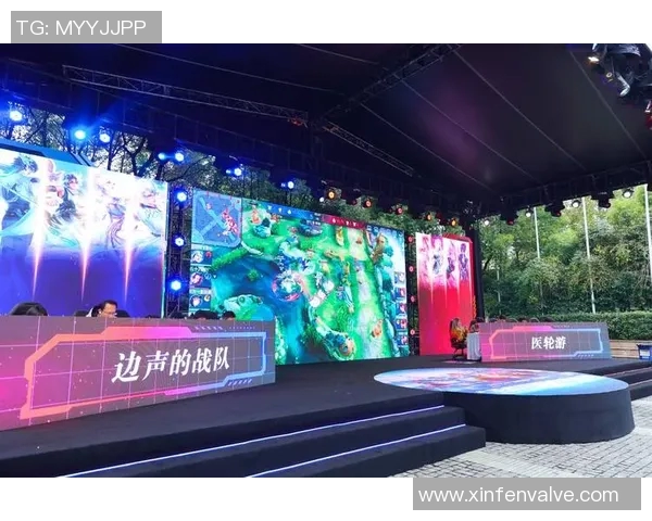 电竞新闻英雄联盟团队协作排行榜V5战队强势崛起荣登第三名的背后故事与分析