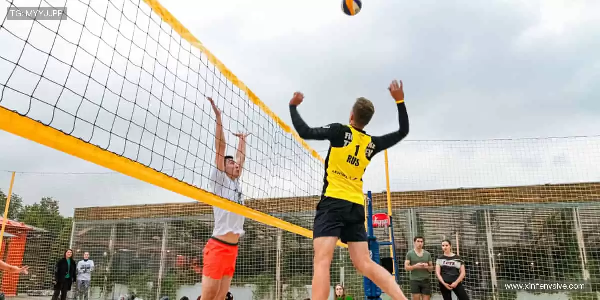 🏀巅峰对决,用汗水书写属于你的荣耀!💦